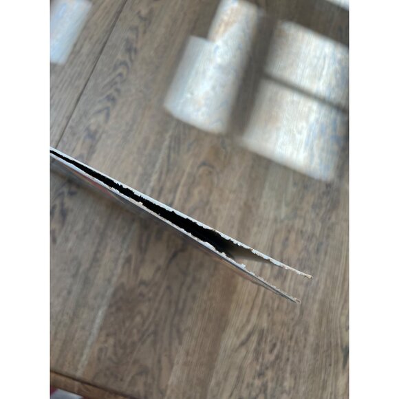 Cyril Stapleton & His Orchestra "Dancing In The Dark" Vinyl Record LL.1539 Album - Picture 6 of 6